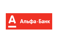 Банк Альфа-Банк Украина в Толстом