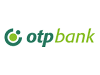 Банк ОТП Банк в Толстом