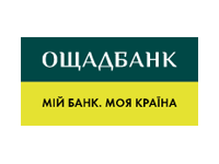 Банк Ощадбанк в Толстом