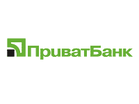 Банк ПриватБанк в Толстом