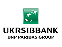 Банк UKRSIBBANK в Толстом